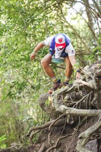 BIB: 
                            <button type="button" onclick="openModal(28085674)" class="btn btn-primary btn-sm float-right btn-popup" data-toggle="modal" data-target=".modal-high-quality">
                        <i class="fas fa-shopping-cart"></i> Add to Cart
                    </button>
                                            <button type="button" onclick="isThisMe(28085674, true)" class="btn btn-success btn-sm float-right btn-popup btn-isme hidden" data-toggle="tooltip" data-placement="bottom" title="นี่คือรูปของคุณใช่ไหม คลิกที่นี่เพื่อเอาเข้าอัลบั้ม">
                        <i class="fas fa-plus"></i> Add to album
                    </button>
                    <button type="button" onclick="isThisMe(28085674, false)" class="btn btn-warning btn-sm float-right btn-popup btn-isnotme hidden">
                        <i class="fas fa-ban"></i> Remove from album
                    </button>